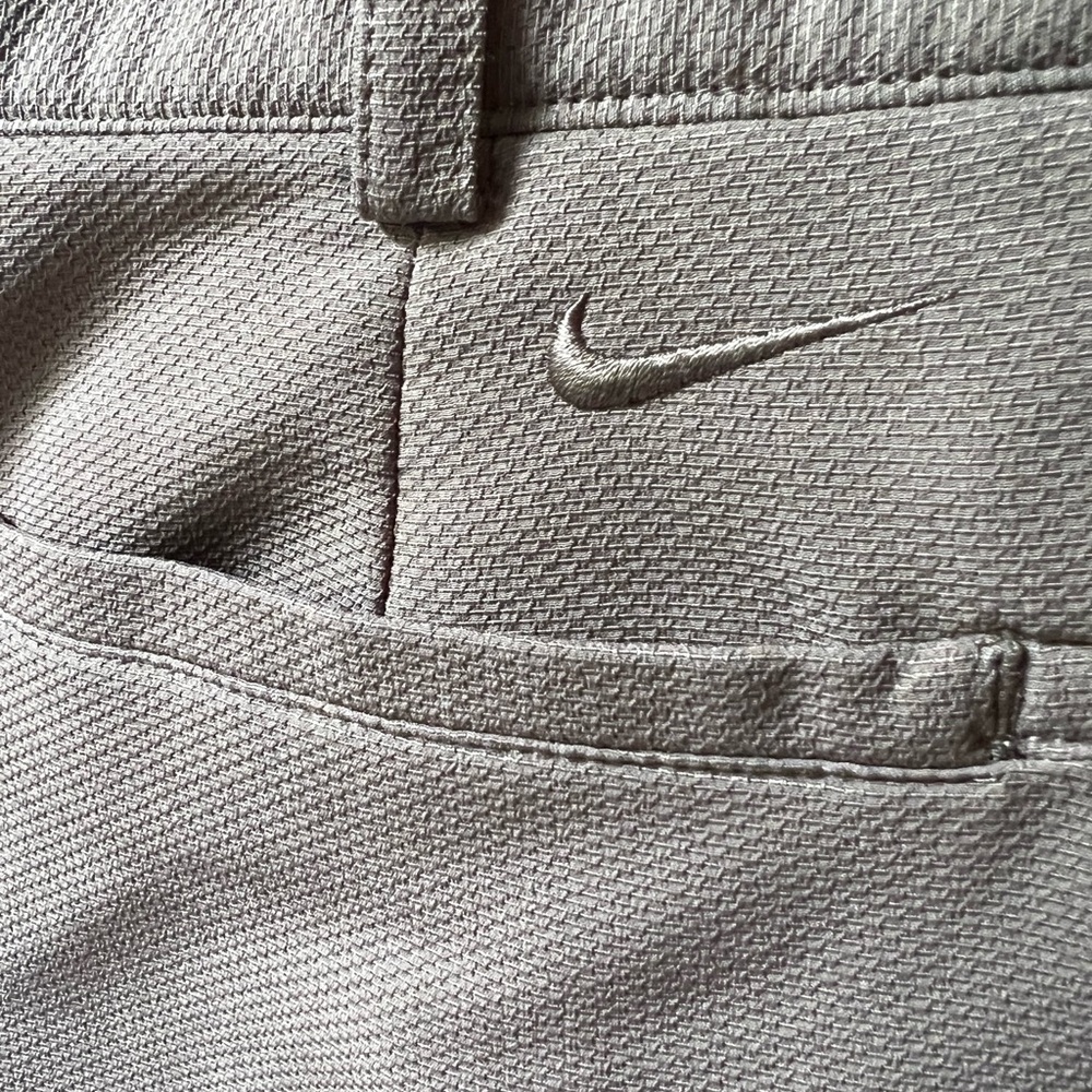 Men’s Nike Golf Shorts